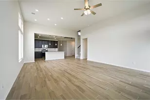 2702 Ruby Laurel Dr, Iowa Colony, TX 77583 - Photo 24