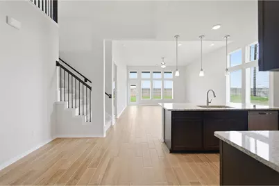 2702 Ruby Laurel Drive, Iowa Colony, TX 77583 - Photo 12