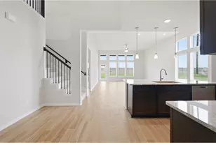 2702 Ruby Laurel Dr, Iowa Colony, TX 77583 - Photo 12