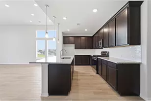 2702 Ruby Laurel Dr, Iowa Colony, TX 77583 - Photo 14