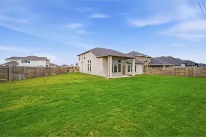 2702 Ruby Laurel Drive, Iowa Colony, TX 77583 - Photo 36