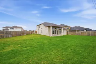 2702 Ruby Laurel Dr, Iowa Colony, TX 77583 - Photo 36