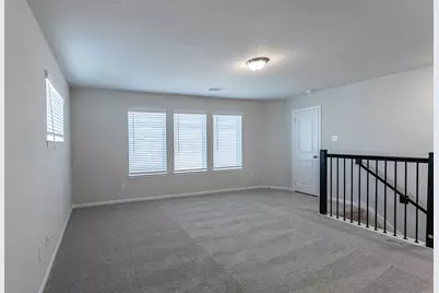 2702 Ruby Laurel Drive, Iowa Colony, TX 77583 - Photo 6