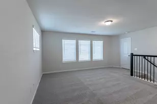 2702 Ruby Laurel Dr, Iowa Colony, TX 77583 - Photo 6