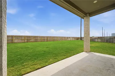2702 Ruby Laurel Drive, Iowa Colony, TX 77583 - Photo 34