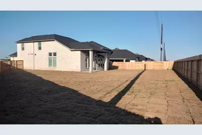 2702 Ruby Laurel Drive, Iowa Colony, TX 77583 - Photo 18