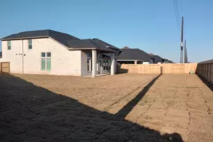 2702 Ruby Laurel Dr, Iowa Colony, TX 77583 - Photo 18