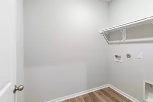 2702 Ruby Laurel Dr, Iowa Colony, TX 77583 - Photo 16