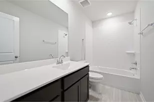2702 Ruby Laurel Dr, Iowa Colony, TX 77583 - Photo 32