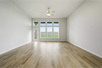 2702 Ruby Laurel Drive, Iowa Colony, TX 77583 - Photo 22