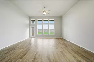 2702 Ruby Laurel Dr, Iowa Colony, TX 77583 - Photo 22