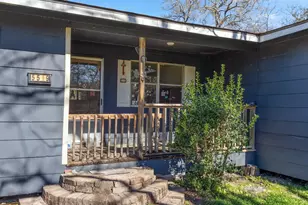 5519 Kincer Rd, Damon, TX 77430 - Photo 2