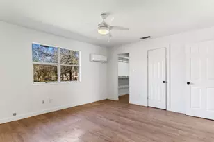 5519 Kincer Rd, Damon, TX 77430 - Photo 10