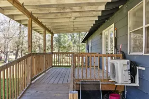 5519 Kincer Rd, Damon, TX 77430 - Photo 28