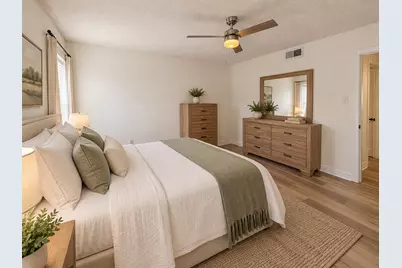 3131 Southwest Freeway #C35, Houston, TX 77098 - Photo 8
