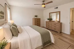 3131 Southwest Fwy, Houston, TX 77098 - Photo 8