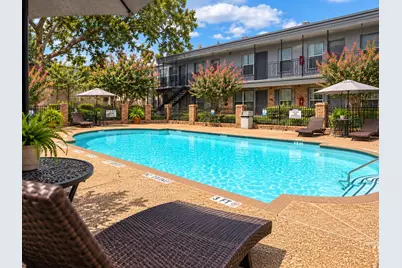 3131 Southwest Freeway #C35, Houston, TX 77098 - Photo 14