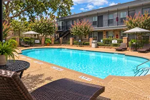 3131 Southwest Fwy, Houston, TX 77098 - Photo 14