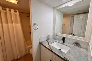 3131 Southwest Fwy, Houston, TX 77098 - Photo 20