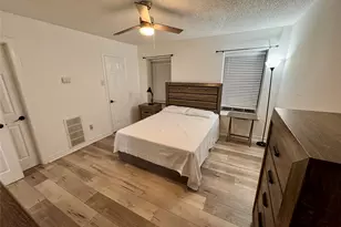 3131 Southwest Fwy, Houston, TX 77098 - Photo 18