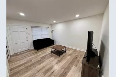 3131 Southwest Freeway #C35, Houston, TX 77098 - Photo 32