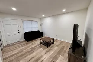 3131 Southwest Fwy, Houston, TX 77098 - Photo 32