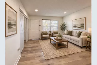 3131 Southwest Freeway #C35, Houston, TX 77098 - Photo 2