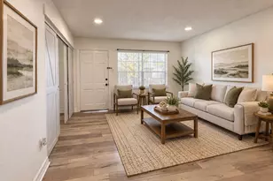 3131 Southwest Fwy, Houston, TX 77098 - Photo 2