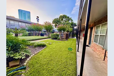 3131 Southwest Freeway #C35, Houston, TX 77098 - Photo 38