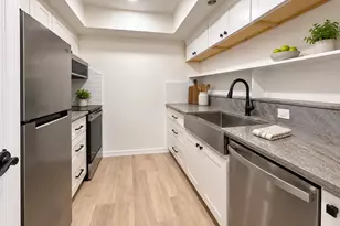 3131 Southwest Fwy, Houston, TX 77098 - Photo 6