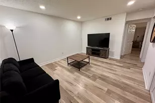 3131 Southwest Fwy, Houston, TX 77098 - Photo 28