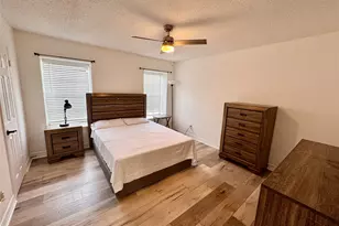 3131 Southwest Fwy, Houston, TX 77098 - Photo 30