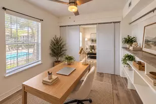 3131 Southwest Fwy, Houston, TX 77098 - Photo 4