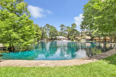 2815 Kings Crossing Drive #219, Houston, TX 77345 - Photo 30