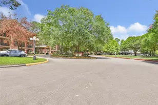 2815 Kings Crossing Dr, Houston, TX 77345 - Photo 28