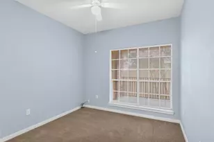 2815 Kings Crossing Dr, Houston, TX 77345 - Photo 18