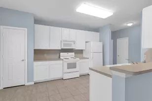 2815 Kings Crossing Dr, Houston, TX 77345 - Photo 8