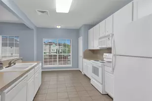 2815 Kings Crossing Dr, Houston, TX 77345 - Photo 6