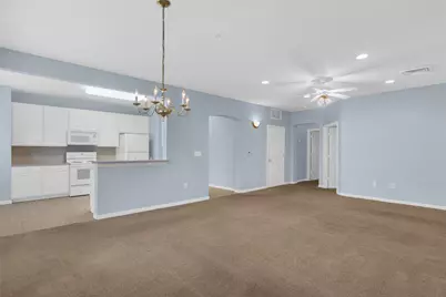2815 Kings Crossing Drive #219, Houston, TX 77345 - Photo 10