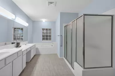 2815 Kings Crossing Drive #219, Houston, TX 77345 - Photo 16