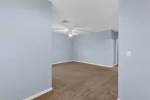 2815 Kings Crossing Dr, Houston, TX 77345 - Photo 14