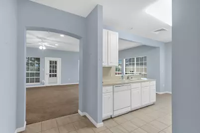 2815 Kings Crossing Drive #219, Houston, TX 77345 - Photo 4