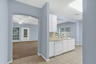 2815 Kings Crossing Dr, Houston, TX 77345 - Photo 4