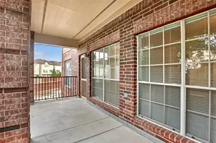 2815 Kings Crossing Dr, Houston, TX 77345 - Photo 26