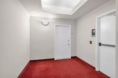 2815 Kings Crossing Drive #219, Houston, TX 77345 - Photo 24