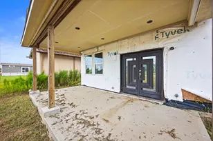 1467 Rd 5706, Cleveland, TX 77327 - Photo 4