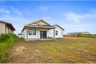 1467 Road 5706, Cleveland, TX 77327 - Photo 2