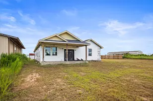 1467 Rd 5706, Cleveland, TX 77327 - Photo 2