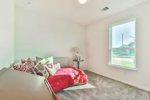 25206 Farmdale Ln, Richmond, TX 77406 - Photo 22