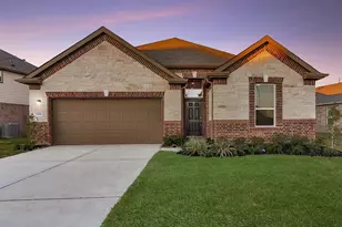 25206 Farmdale Ln, Richmond, TX 77406 - Photo 4